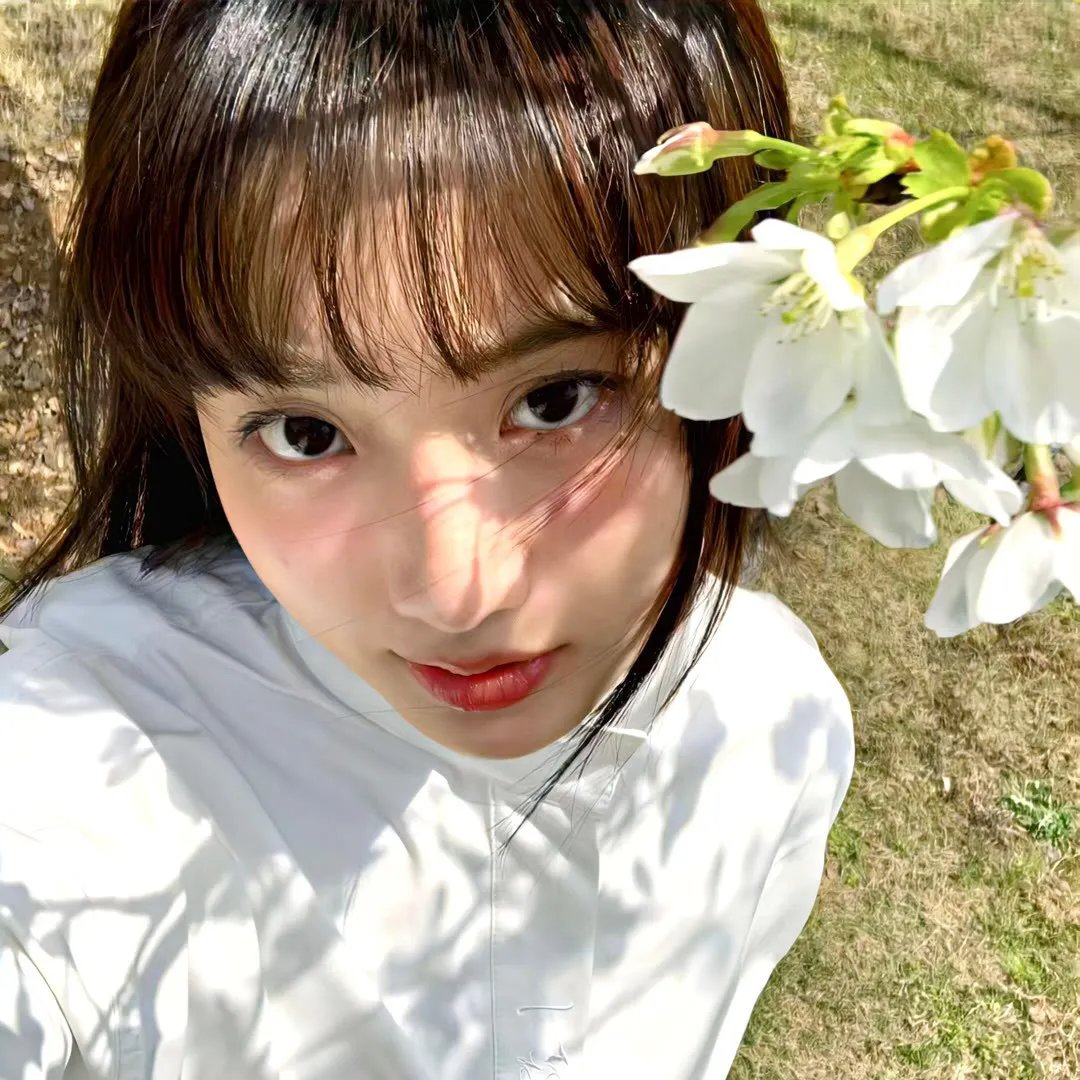 府上娶了个锦鲤新娘