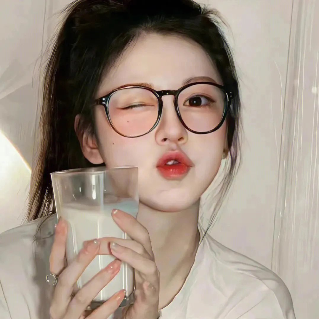 千年女妖