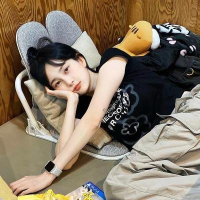 沦落风尘一妇人