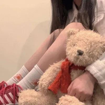 廉政风云