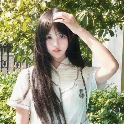秘杀名单