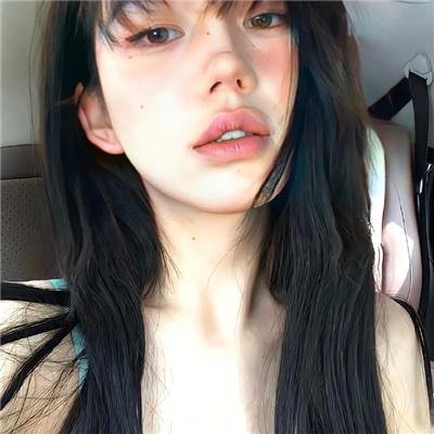 新闻女王