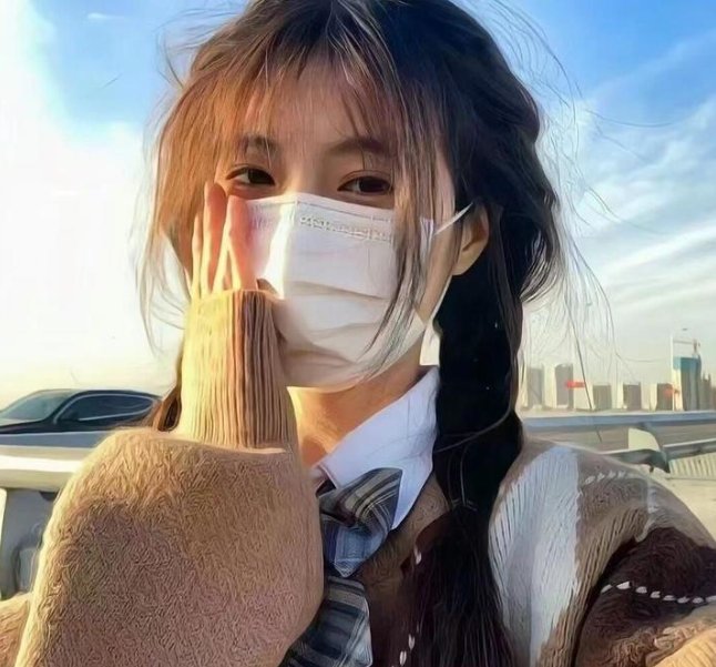 边城春梦