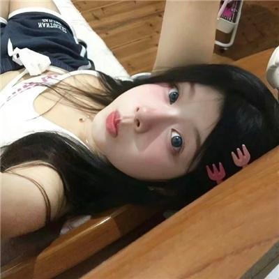 妹妹公主第二季