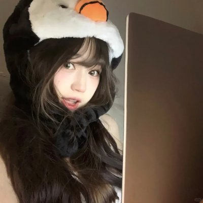 花颜劫