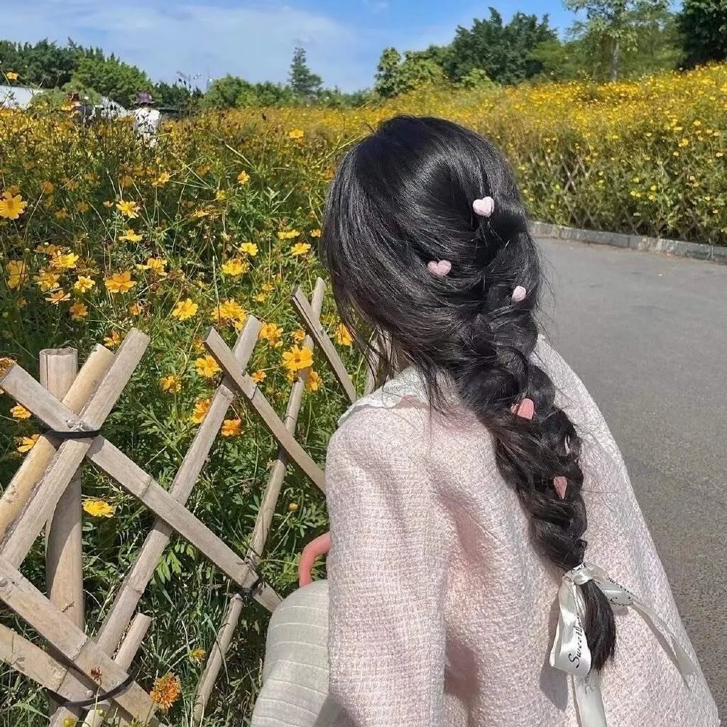 匙孔窥秘