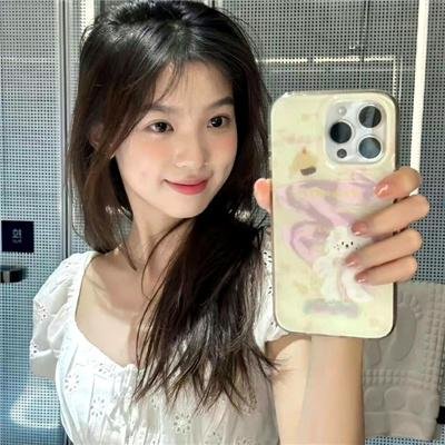 精英律师