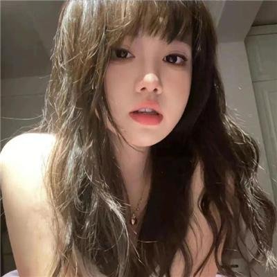 德州风云之我是一条鱼
