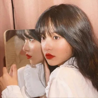 姜颂