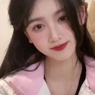 欢场粤语
