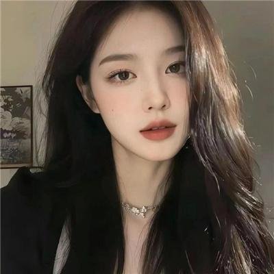 咸鱼要翻身