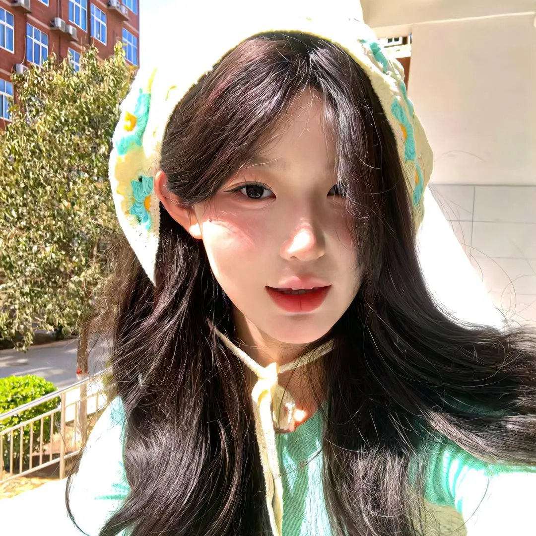 欧美电影
