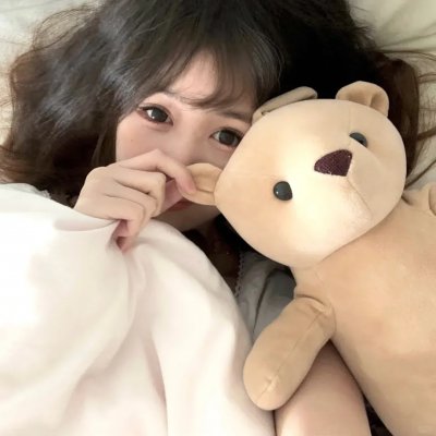 悬疑惊悚