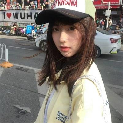 加油吧少年