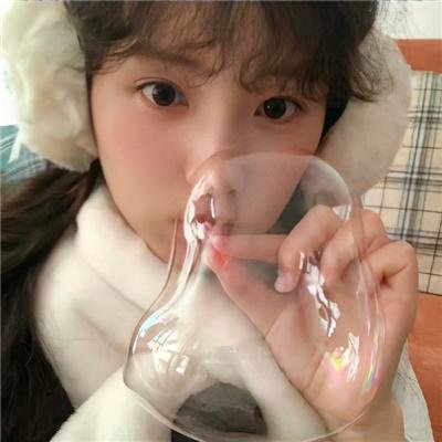 拾遗记