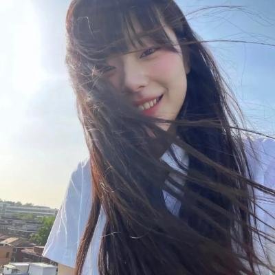 甜心美探