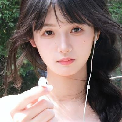 新变种人