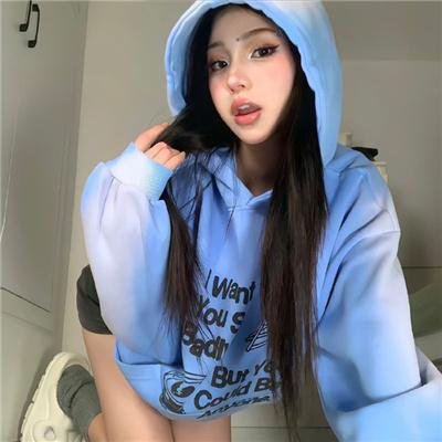玛古先生的浮力衣