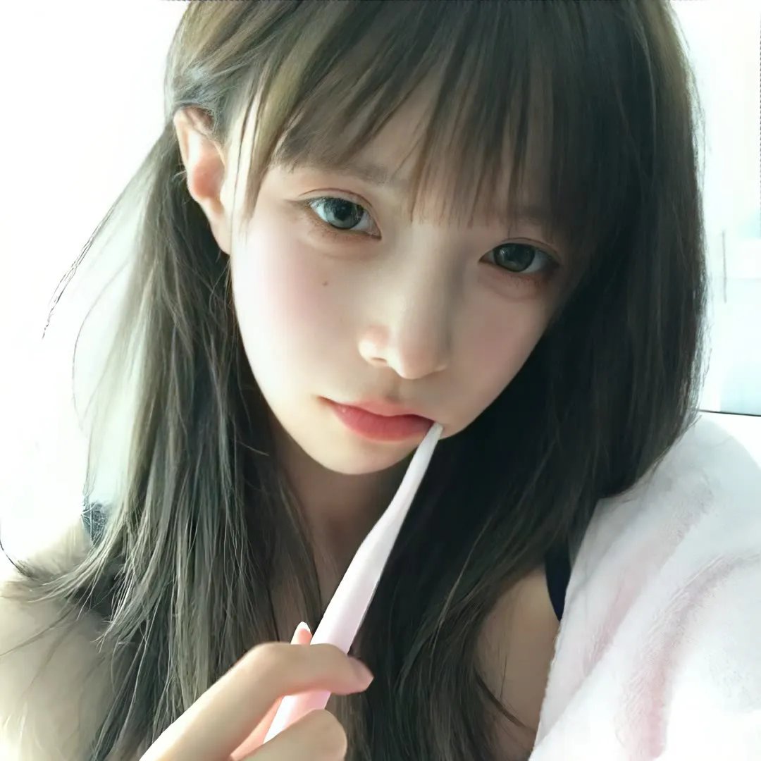 恋爱排班表