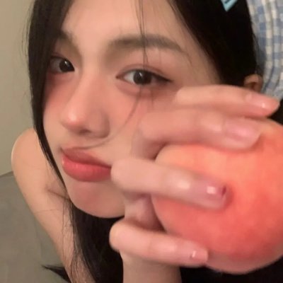 月八拍片日记