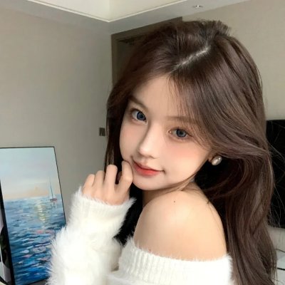 卧虎潜龙