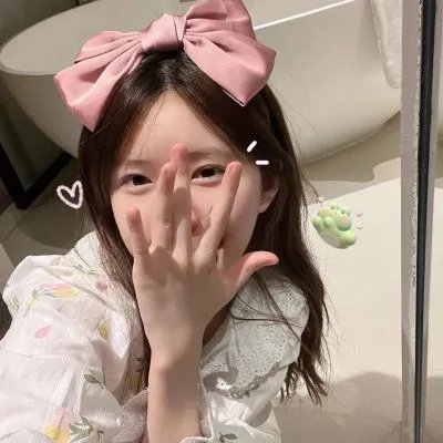 长慕未央
